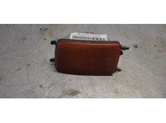 Recambio de piloto delantero izquierdo para volkswagen golf iii berlina (1h1) 1.6 referencia OEM IAM   