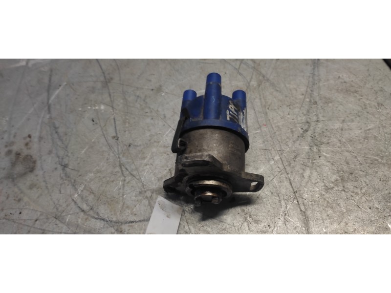 Recambio de delco para fiat uno (146) referencia OEM IAM DT402BX  