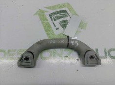 Recambio de asa para seat toledo (1m2) select referencia OEM IAM  DEL. DCHA.  2