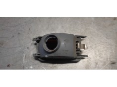 Recambio de piloto delantero izquierdo para volkswagen golf iii berlina (1h1) 1.6 referencia OEM IAM    2