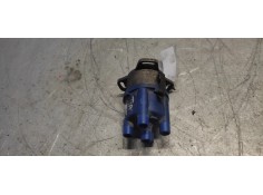 Recambio de delco para fiat uno (146) referencia OEM IAM DT402BX   2