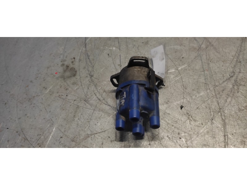 Recambio de delco para fiat uno (146) referencia OEM IAM DT402BX  