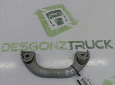 Recambio de asa para seat toledo (1m2) select referencia OEM IAM  DEL. IZQ. 