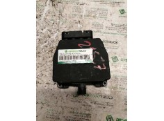 Recambio de valvula aire adicional para volkswagen polo (9n3) advance referencia OEM IAM 6Q0906625A 6 PINS 