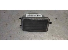 Recambio de piloto delantero izquierdo para volkswagen golf iii berlina (1h1) 1.6 referencia OEM IAM   