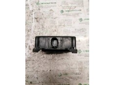 Recambio de valvula aire adicional para volkswagen polo (9n3) advance referencia OEM IAM 6Q0906625A 6 PINS  2