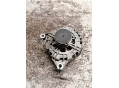 Recambio de alternador para peugeot partner kombi access referencia OEM IAM 9678048880 2614016E TG15C189