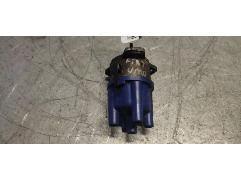 Recambio de delco para fiat uno (146) referencia OEM IAM   MAGNETI MARELLI