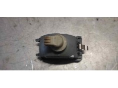 Recambio de piloto delantero izquierdo para volkswagen golf iii berlina (1h1) 1.6 referencia OEM IAM    2