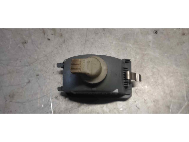 Recambio de piloto delantero izquierdo para volkswagen golf iii berlina (1h1) 1.6 referencia OEM IAM   