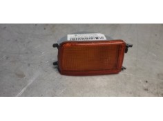 Recambio de piloto delantero izquierdo para volkswagen golf iii berlina (1h1) 1.6 referencia OEM IAM   