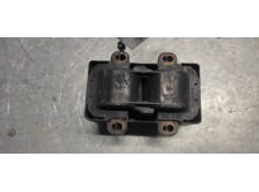 Recambio de bobina encendido para renault clio ii fase i (b/cbo) 1.2 referencia OEM IAM 7700872449F  