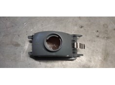 Recambio de piloto delantero izquierdo para volkswagen golf iii berlina (1h1) 1.6 referencia OEM IAM    2