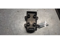 Recambio de bobina encendido para renault clio ii fase i (b/cbo) 1.2 referencia OEM IAM 7700872449F   2