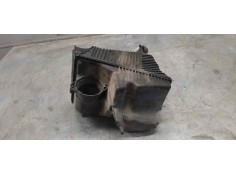 Recambio de filtro aire para renault megane ii berlina 5p confort authentique referencia OEM IAM 8200166612C  