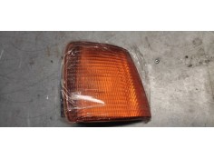 Recambio de piloto delantero derecho para volkswagen passat berlina (3a2) referencia OEM IAM   