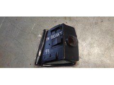 Recambio de piloto delantero derecho para volkswagen passat berlina (3a2) referencia OEM IAM    2