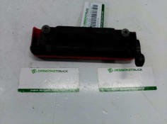 Recambio de maneta exterior delantera izquierda para ford fiesta berl./courier surf referencia OEM IAM    2