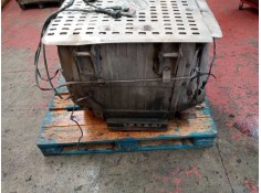 Recambio de catalizador para iveco stralis (as) 11.1 diesel referencia OEM IAM 5801927862   2