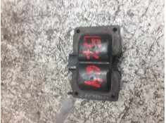 Recambio de bobina encendido para ford ka (ccq) 1.3 cat referencia OEM IAM 88SF12029A2A 3 PINS 