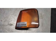 Recambio de piloto delantero izquierdo para volkswagen passat berlina (3a2) 1.6 referencia OEM IAM   