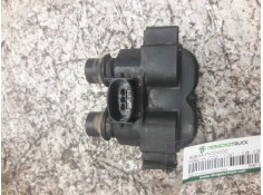 Recambio de bobina encendido para ford ka (ccq) 1.3 cat referencia OEM IAM 88SF12029A2A 3 PINS  2