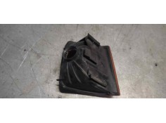 Recambio de piloto delantero izquierdo para volkswagen passat berlina (3a2) 1.6 referencia OEM IAM    2