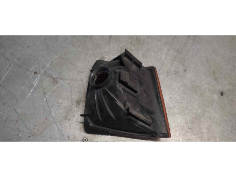 Recambio de piloto delantero izquierdo para volkswagen passat berlina (3a2) 1.6 referencia OEM IAM   