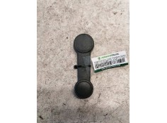 Recambio de maneta elevalunas trasera derecha para ford focus berlina (cap) 1.6 tdci cat referencia OEM IAM   