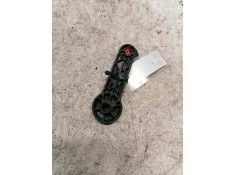 Recambio de maneta elevalunas trasera derecha para ford focus berlina (cap) 1.6 tdci cat referencia OEM IAM    2