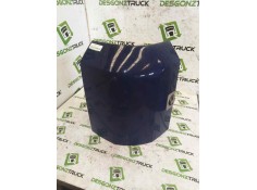 Recambio de deflector derecho para renault magnum ab 2005 12.8 diesel referencia OEM IAM   