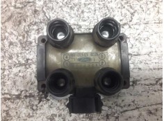 Recambio de bobina encendido para ford ka (ccq) 1.3 cat referencia OEM IAM 88SF12029A1A 3 PINS 