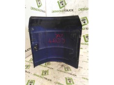 Recambio de deflector derecho para renault magnum ab 2005 12.8 diesel referencia OEM IAM    2