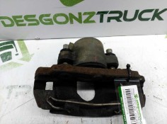 Recambio de pinza freno delantera izquierda para ford fiesta berl./courier surf referencia OEM IAM 1478476   2
