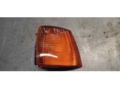 Recambio de piloto delantero derecho para volkswagen passat berlina (3a2) 1.8 referencia OEM IAM   