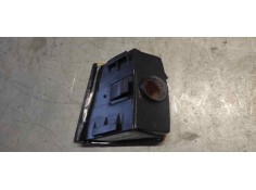 Recambio de piloto delantero derecho para volkswagen passat berlina (3a2) 1.8 referencia OEM IAM    2