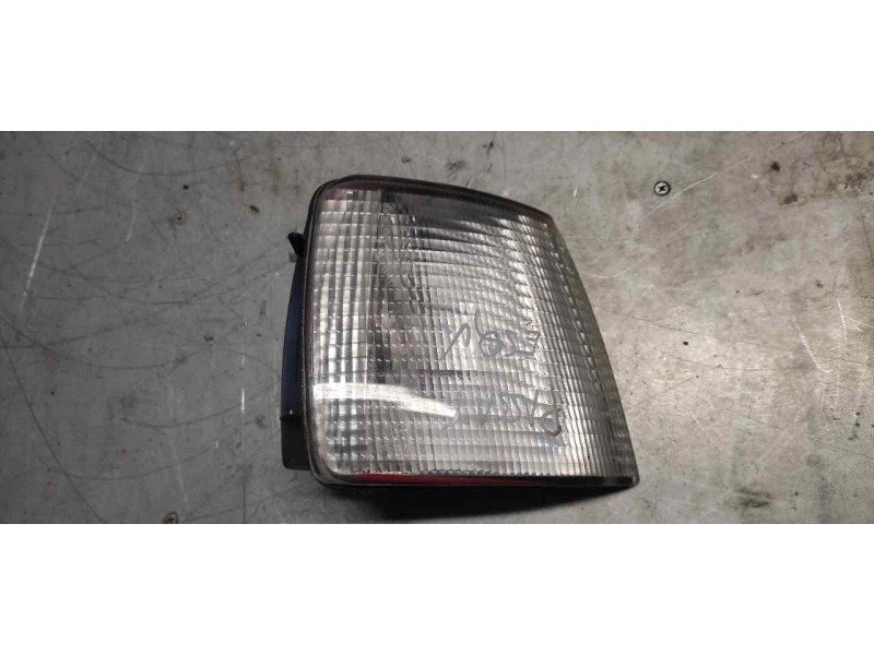 Recambio de piloto delantero derecho para volkswagen passat berlina (3a2) 1.6 referencia OEM IAM   