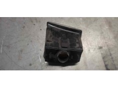 Recambio de piloto delantero derecho para volkswagen passat berlina (3a2) 1.6 referencia OEM IAM    2