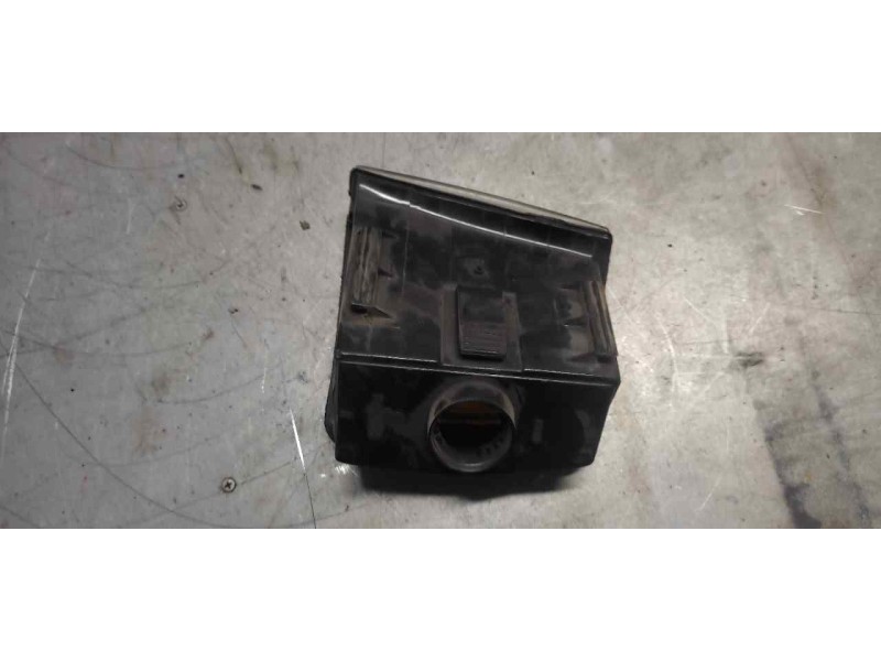 Recambio de piloto delantero derecho para volkswagen passat berlina (3a2) 1.6 referencia OEM IAM   