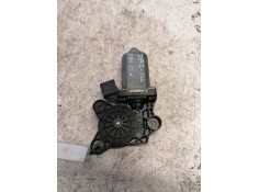 Recambio de motor elevalunas delantero izquierdo para mercedes-benz clase c (w203) sportcoupe c 230 compressor (203.747) referen 2