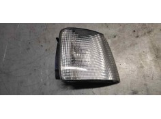 Recambio de piloto delantero derecho para volkswagen passat berlina (3a2) 1.8 referencia OEM IAM   