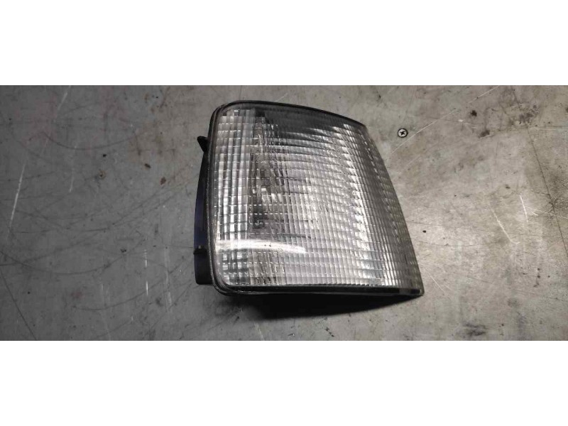 Recambio de piloto delantero derecho para volkswagen passat berlina (3a2) 1.8 referencia OEM IAM   