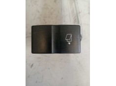 Recambio de interruptor para iveco stralis (as) 11.1 diesel referencia OEM IAM 5801442823  