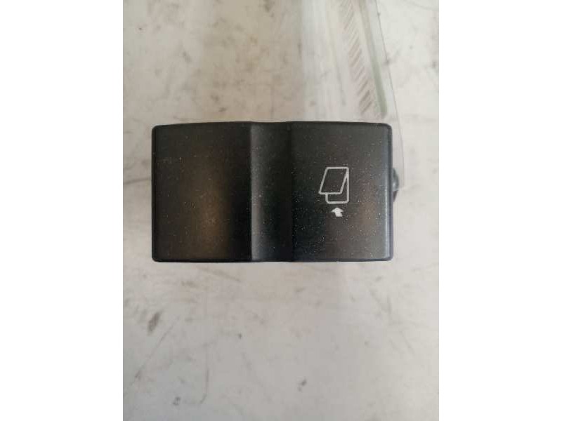 Recambio de interruptor para iveco stralis (as) 11.1 diesel referencia OEM IAM 5801442823  