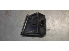 Recambio de piloto delantero derecho para volkswagen passat berlina (3a2) 1.8 referencia OEM IAM    2