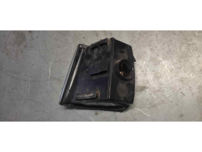 Recambio de piloto delantero derecho para volkswagen passat berlina (3a2) 1.8 referencia OEM IAM   