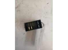 Recambio de interruptor para iveco stralis (as) 11.1 diesel referencia OEM IAM 5801442823   2