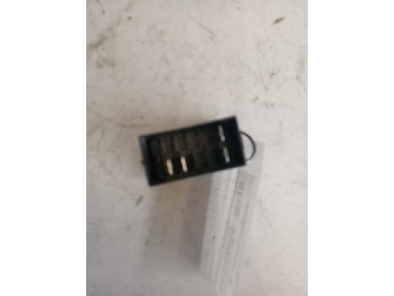 Recambio de interruptor para iveco stralis (as) 11.1 diesel referencia OEM IAM 5801442823  