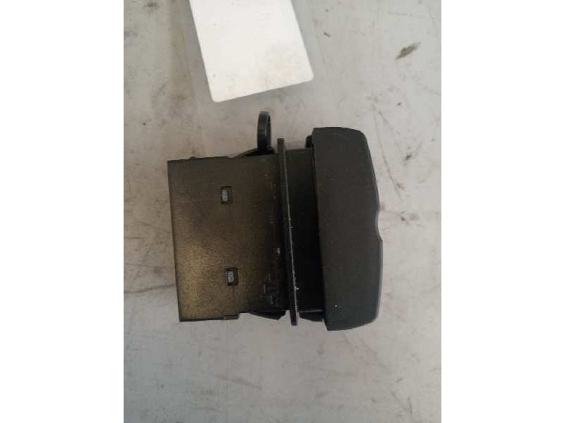 Recambio de interruptor para iveco stralis (as) 11.1 diesel referencia OEM IAM 5801442823  