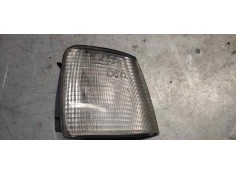 Recambio de piloto delantero derecho para volkswagen passat berlina (3a2) 1.8 referencia OEM IAM   